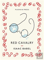 Red Cavalry