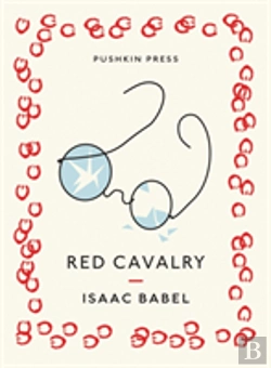 Bertrand.pt - Red Cavalry