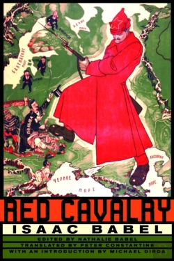 Bertrand.pt - Red Cavalry