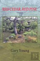 Red Cedar, Red Pine