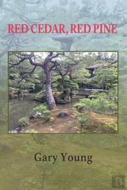 Bertrand.pt - Red Cedar, Red Pine