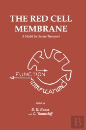 Red Cell Membrane