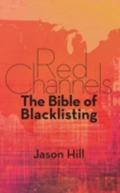 Red Channels
