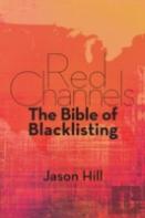 Red Channels