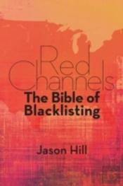 Red Channels
