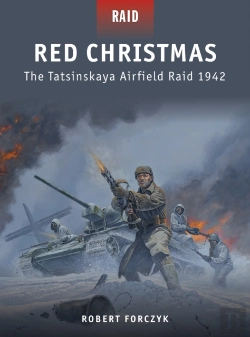 Bertrand.pt - Red Christmas