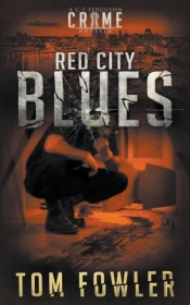 Red City Blues
