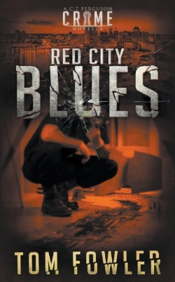 Bertrand.pt - Red City Blues