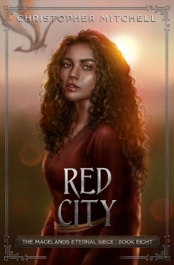 Bertrand.pt - Red City