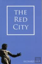 Red City