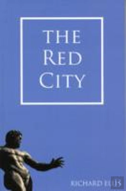 Bertrand.pt - Red City