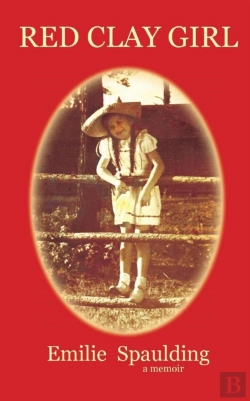 Bertrand.pt - Red Clay Girl