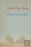 Red Clay Suite