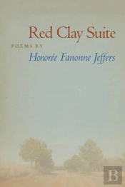 Red Clay Suite