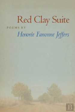 Bertrand.pt - Red Clay Suite