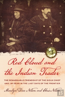 Bertrand.pt - Red Cloud And The Indian Trader