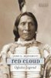 Red Cloud