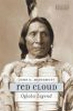 Bertrand.pt - Red Cloud