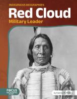 Red Cloud