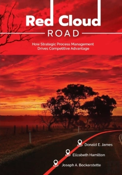 Bertrand.pt - Red Cloud Road