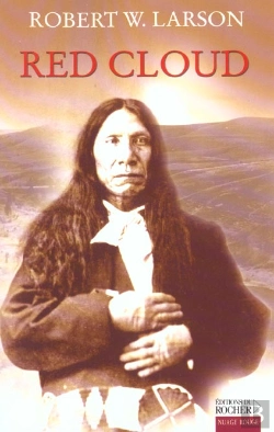 Bertrand.pt - Red Cloud