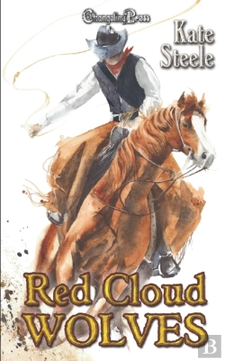 Bertrand.pt - Red Cloud Wolves
