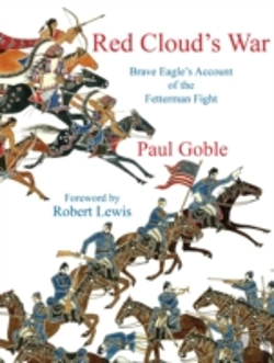 Bertrand.pt - Red Cloudâ€™S War