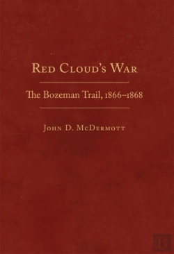 Bertrand.pt - Red Cloud'S War 2 Volume Set