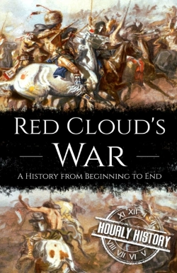 Bertrand.pt - Red Cloud'S War