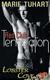 Red Club Temptation