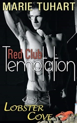 Bertrand.pt - Red Club Temptation