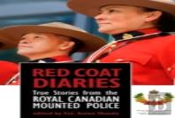Red Coat Diaries