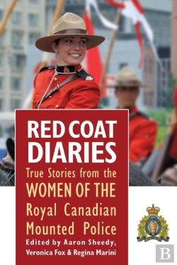 Bertrand.pt - Red Coat Diaries