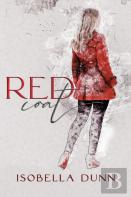 Red Coat