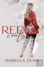 Red Coat