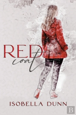 Bertrand.pt - Red Coat