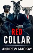Red Collar