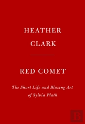Red Comet