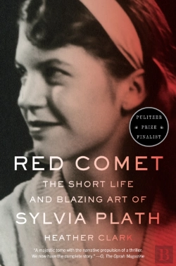 Bertrand.pt - Red Comet