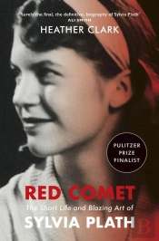 Red Comet