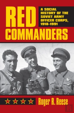 Bertrand.pt - Red Commanders