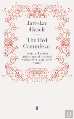 Bertrand.pt - Red Commissar