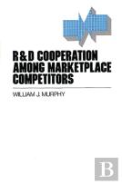 R&D Cooperation Among Marketplace Competitors