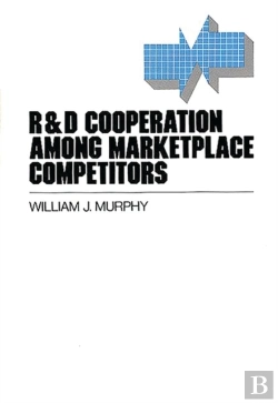 Bertrand.pt - R&D Cooperation Among Marketplace Competitors