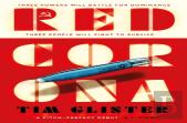 Red Corona