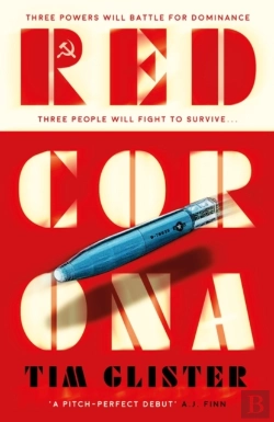 Bertrand.pt - Red Corona