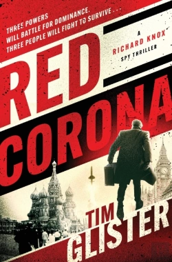 Bertrand.pt - Red Corona