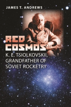 Bertrand.pt - Red Cosmos