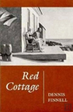 Bertrand.pt - Red Cottage