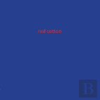 Red Cotton